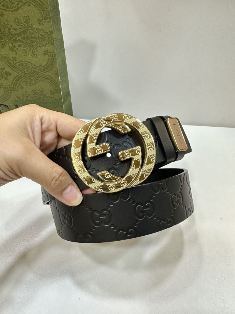 Gucci Belts